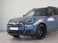 MINI Countryman SE All4 Classic Pakket XL PRIVATE LEASE EUR 843,- (48 mnd/ Blauw - thumbnail 20