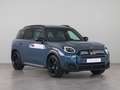 MINI Countryman SE All4 Classic Pakket XL PRIVATE LEASE EUR 843,- (48 mnd/ Blauw - thumbnail 3