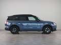 MINI Countryman SE All4 Classic Pakket XL PRIVATE LEASE EUR 843,- (48 mnd/ Blauw - thumbnail 4