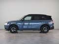 MINI Countryman SE All4 Classic Pakket XL PRIVATE LEASE EUR 843,- (48 mnd/ Blauw - thumbnail 8