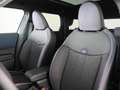 MINI Countryman SE All4 Classic Pakket XL PRIVATE LEASE EUR 843,- (48 mnd/ Blauw - thumbnail 24