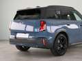 MINI Countryman SE All4 Classic Pakket XL PRIVATE LEASE EUR 843,- (48 mnd/ Blauw - thumbnail 19