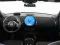 MINI Countryman SE All4 Classic Pakket XL PRIVATE LEASE EUR 843,- (48 mnd/ Blauw - thumbnail 17