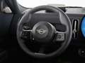 MINI Countryman SE All4 Classic Pakket XL PRIVATE LEASE EUR 843,- (48 mnd/ Blauw - thumbnail 18