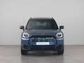 MINI Countryman SE All4 Classic Pakket XL PRIVATE LEASE EUR 843,- (48 mnd/ Blauw - thumbnail 2