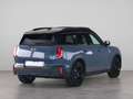 MINI Countryman SE All4 Classic Pakket XL PRIVATE LEASE EUR 843,- (48 mnd/ Blauw - thumbnail 5