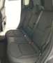 Jeep Renegade S Plug-In-Hybrid 4Xe/Navi/LED/Kamera/Parkassistent Grau - thumbnail 25