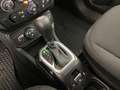 Jeep Renegade S Plug-In-Hybrid 4Xe/Navi/LED/Kamera/Parkassistent Grau - thumbnail 23