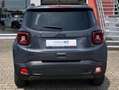 Jeep Renegade S Plug-In-Hybrid 4Xe/Navi/LED/Kamera/Parkassistent Grau - thumbnail 8