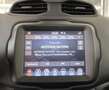 Jeep Renegade S Plug-In-Hybrid 4Xe/Navi/LED/Kamera/Parkassistent Grau - thumbnail 15