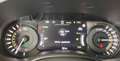 Jeep Renegade S Plug-In-Hybrid 4Xe/Navi/LED/Kamera/Parkassistent Grau - thumbnail 20