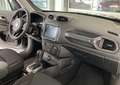 Jeep Renegade S Plug-In-Hybrid 4Xe/Navi/LED/Kamera/Parkassistent Grau - thumbnail 11