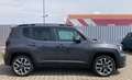 Jeep Renegade S Plug-In-Hybrid 4Xe/Navi/LED/Kamera/Parkassistent Grau - thumbnail 6