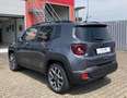 Jeep Renegade S Plug-In-Hybrid 4Xe/Navi/LED/Kamera/Parkassistent Grau - thumbnail 3
