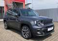 Jeep Renegade S Plug-In-Hybrid 4Xe/Navi/LED/Kamera/Parkassistent Grau - thumbnail 1