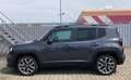Jeep Renegade S Plug-In-Hybrid 4Xe/Navi/LED/Kamera/Parkassistent Grau - thumbnail 5