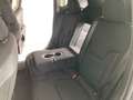 Jeep Renegade S Plug-In-Hybrid 4Xe/Navi/LED/Kamera/Parkassistent Grau - thumbnail 26
