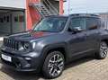 Jeep Renegade S Plug-In-Hybrid 4Xe/Navi/LED/Kamera/Parkassistent Grau - thumbnail 2