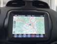 Jeep Renegade S Plug-In-Hybrid 4Xe/Navi/LED/Kamera/Parkassistent Grau - thumbnail 18