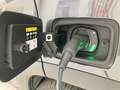 Jeep Renegade S Plug-In-Hybrid 4Xe/Navi/LED/Kamera/Parkassistent Grau - thumbnail 29