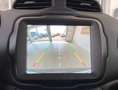Jeep Renegade S Plug-In-Hybrid 4Xe/Navi/LED/Kamera/Parkassistent Grau - thumbnail 19