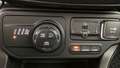 Jeep Renegade S Plug-In-Hybrid 4Xe/Navi/LED/Kamera/Parkassistent Grau - thumbnail 22