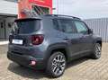 Jeep Renegade S Plug-In-Hybrid 4Xe/Navi/LED/Kamera/Parkassistent Grau - thumbnail 4