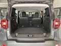 Jeep Renegade S Plug-In-Hybrid 4Xe/Navi/LED/Kamera/Parkassistent Grau - thumbnail 28
