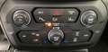 Jeep Renegade S Plug-In-Hybrid 4Xe/Navi/LED/Kamera/Parkassistent Grau - thumbnail 21