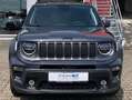 Jeep Renegade S Plug-In-Hybrid 4Xe/Navi/LED/Kamera/Parkassistent Grau - thumbnail 7