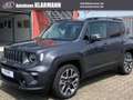 Jeep Renegade S Plug-In-Hybrid 4Xe/Navi/LED/Kamera/Parkassistent Grau - thumbnail 1