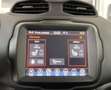 Jeep Renegade S Plug-In-Hybrid 4Xe/Navi/LED/Kamera/Parkassistent Grau - thumbnail 17