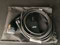 Jeep Renegade S Plug-In-Hybrid 4Xe/Navi/LED/Kamera/Parkassistent Grau - thumbnail 31