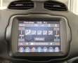 Jeep Renegade S Plug-In-Hybrid 4Xe/Navi/LED/Kamera/Parkassistent Grau - thumbnail 16