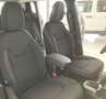 Jeep Renegade S Plug-In-Hybrid 4Xe/Navi/LED/Kamera/Parkassistent Grau - thumbnail 14