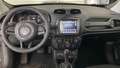 Jeep Renegade S Plug-In-Hybrid 4Xe/Navi/LED/Kamera/Parkassistent Grau - thumbnail 9