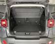 Jeep Renegade S Plug-In-Hybrid 4Xe/Navi/LED/Kamera/Parkassistent Grau - thumbnail 27