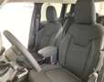 Jeep Renegade S Plug-In-Hybrid 4Xe/Navi/LED/Kamera/Parkassistent Grau - thumbnail 12