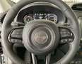 Jeep Renegade S Plug-In-Hybrid 4Xe/Navi/LED/Kamera/Parkassistent Grau - thumbnail 24