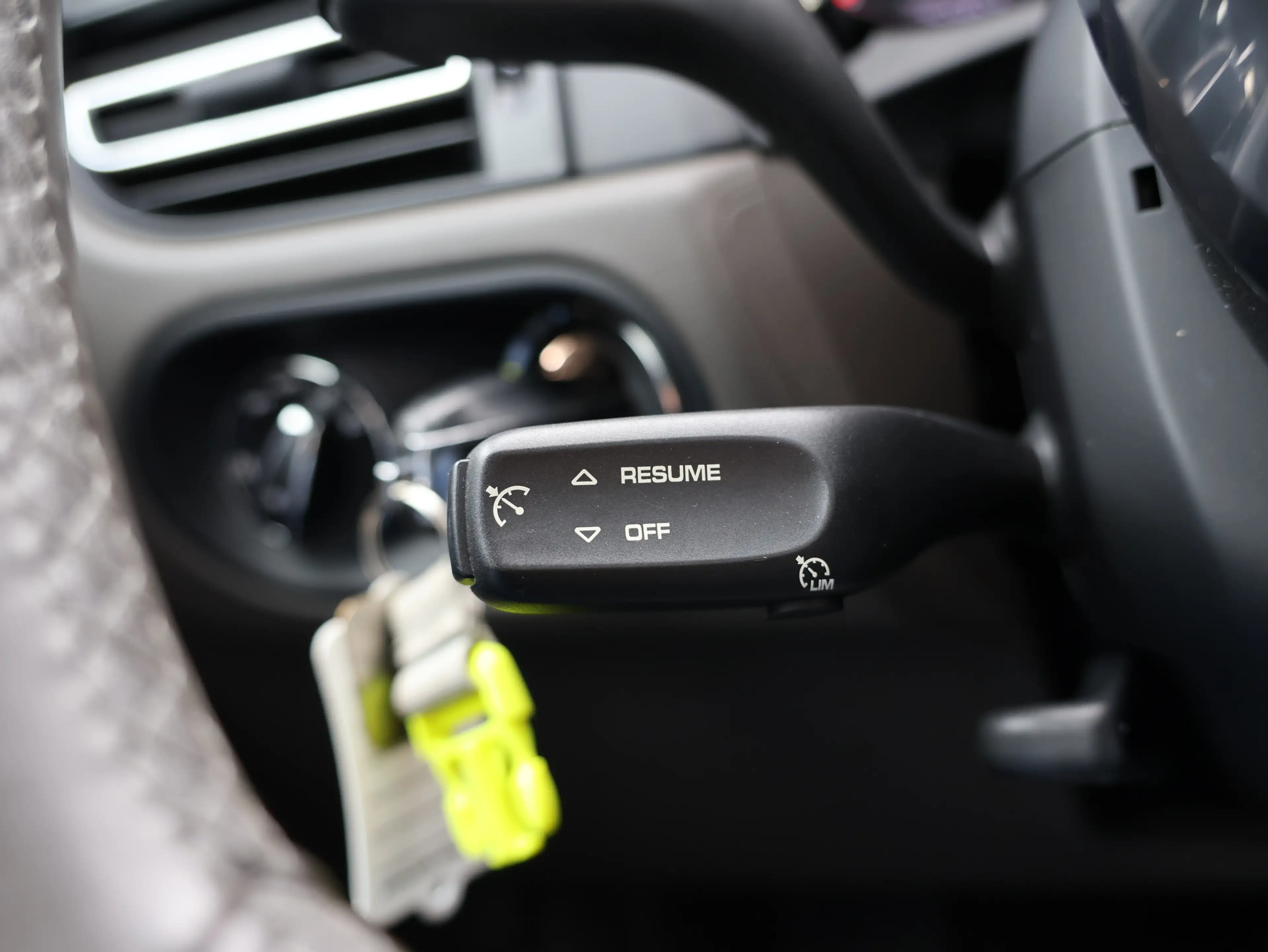 Porsche Macan - PANORAMA   PDLS+   STANDHZG.   20 ZOLL — photo 44