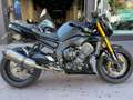 Yamaha FZ 8 Nero - thumbnail 1