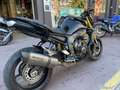 Yamaha FZ 8 Nero - thumbnail 3