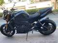 Yamaha FZ 8 Nero - thumbnail 5