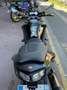 Yamaha FZ 8 Nero - thumbnail 4
