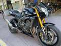 Yamaha FZ 8 Nero - thumbnail 2