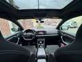 Skoda Karoq 1.5 TSI 150 ch ACT DSG7 Sportline - thumbnail 9