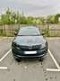 Skoda Karoq 1.5 TSI 150 ch ACT DSG7 Sportline - thumbnail 2