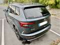 Skoda Karoq 1.5 TSI 150 ch ACT DSG7 Sportline - thumbnail 4
