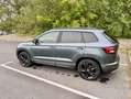 Skoda Karoq 1.5 TSI 150 ch ACT DSG7 Sportline - thumbnail 5