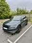 Skoda Karoq 1.5 TSI 150 ch ACT DSG7 Sportline - thumbnail 1